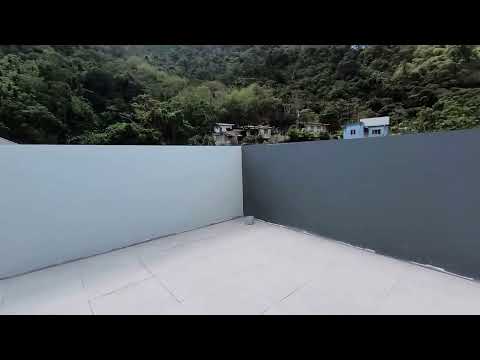 Maravillas, Maraval - 3 Bedroom Apartment in Trinidad