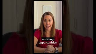 Pros and Cons to Being a Private Practice Physician