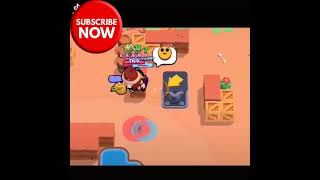 FrancyStar - #brawlstarsclips #brawlstarsespaña #brawltalk #brawlstarsmemes #brawlstars