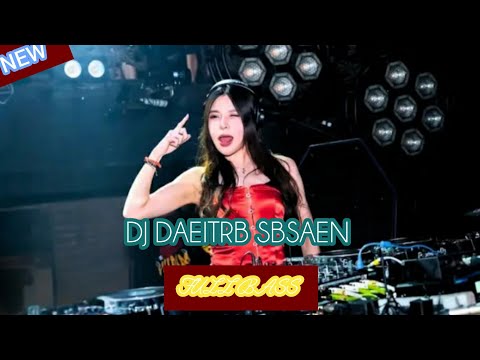 DJ MESUYRH BAEKGB RDSIHSN FULL BASS TERBARU GSNMEDA UABOPKF EMBUS 