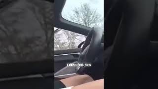 Dumb and Dumber  A Traffic Stop Like No Other!