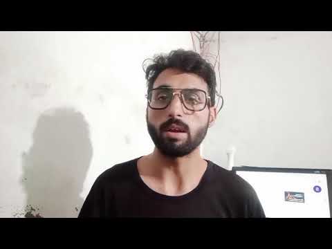 how to maintain body weight, slim to fat or fat to slim by Dr Zafar p1