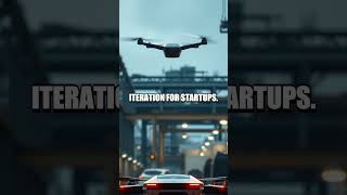 This AI Startup Is Changing the World Right Now: A New Wave of Startup Innovation