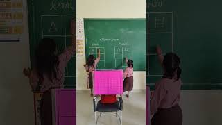 Memory game #activity #viralvideo #subscribe #education