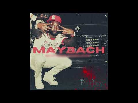 Meek Mill, Rick Ross, Prod. Parlay - (Exclusive mix) Echoes of Triumph