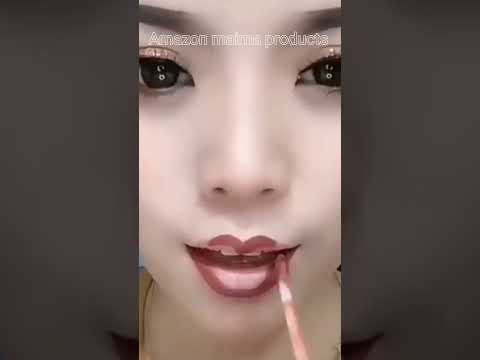 New Gadgets! Smart Appliances, Kitchen/Utensils For Every Home A Makeup 🙏A TikTok China#100🙏#shorts