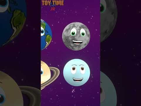 Count to 10 (6-10) | Numbers Song | Learn to count | Counting Song | Videos for Kids #shorts
