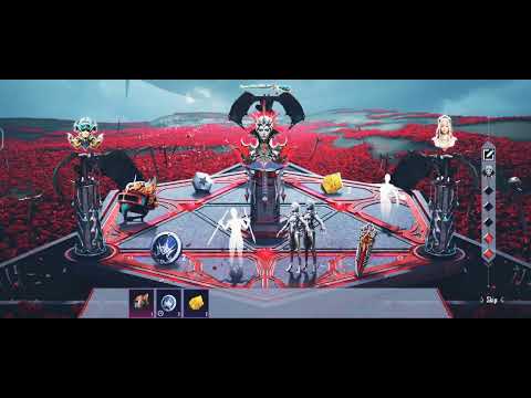 BGMI|1st Crate Opening went wrong|Check out|#bgmi #gamingvideos