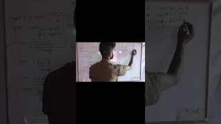 class 12th maths upbord class 12th with solution @MathematicsAnalysis #maths #class12thmath
