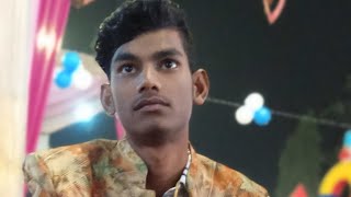 #comedy #shortvideo #subscribe #comedymovies #love #comedyfilms #subscribers #funny #teachnicalyogi