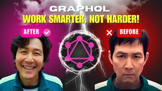 GraphQL 101: Master the Basics in Just 2 Minutes [2025 Guide]