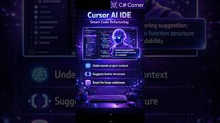 Top 5 AI Tools Every Developer Must Use in 2025 | Boost Coding Speed | Tech Shorts