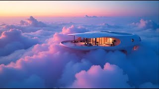 Hospitality AI - the future of Hospitality powered by TrustYou