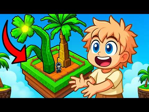 The BEST Subscriber Garden Wins a Surprise! (Grow A Garden Roblox)