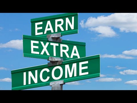 earn money/earnmoney with investment and without investment/earn money onlineearn money #shorts