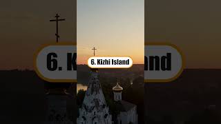 Best Places in Russia must visit 2025 #traveldestinations #travel