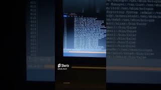 local file inclusion(LFI) #bugbounty #shorts #bugbountytips #youtubeshorts