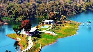 10 Most Beautiful places in Bangladesh that you can't BELIEVE