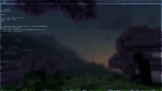 cmdcreate: Create your own custom commands in Linux