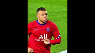 Mbappe Hatrick Vs Barcelona at Camp Nou 🥶