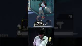 pubg #shortavideos #bgmipubg #pubglover❤️ #pubghighlights #viral #pubgtrendingvideos #viral