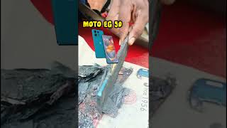 Everyone using the phone📱📵 be careful🙏🙏because the phone I was using caught fire😂😂