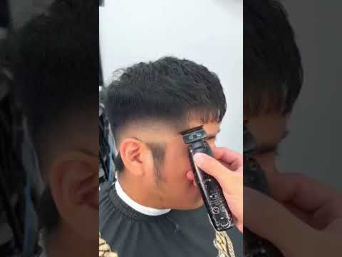 #hairstyle #hairstyle #video