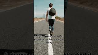 Seek Your Path  #youthinspiration #findyourpath  #inspirationalshorts