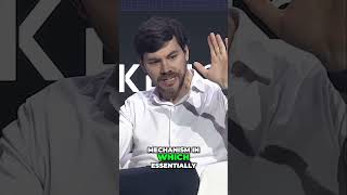 Tokenized Securities: Regulated Institutions Issue On-Chain Equity