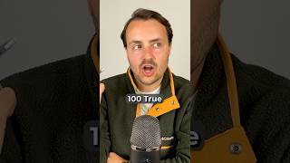 Small Channels Have This Big Advantage #smallcreator #youtubeadvice #growonyoutube