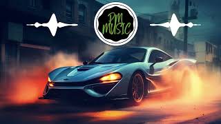 BASS BOOSTED MUSIC MIX 2023 🔈 BEST CAR MUSIC MIX 2023 🔈 BEST REMIXES OF EDM BASS BOOSTED 2023