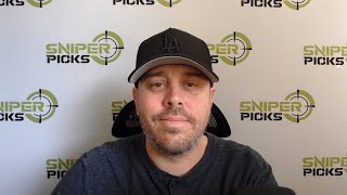 Sports Betting - Free NBA Pick From "The Sniper" - Bucks/Sixers 10/23/2024