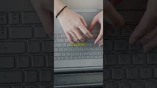 3 Secrets to Boost Your WiFi Instantly!