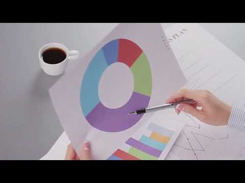 Sage 50 Premium Accounting 2024: The Ultimate Tool for Small Businesses!