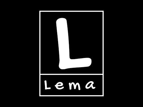 Lema_Studio - Курдемюр