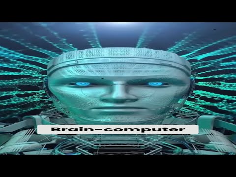 Unlock the Potential of Brain Computer Interface Exploring Applications and Concerns