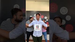 Earning 5 figures after just 5 months? #digitalmarketing #digitaltransformation #digitalERA