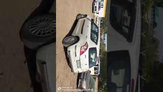 2016 MARUTI Swift LDI Faridabad