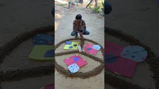 Ultra legend select tuta paper patang box mese mythic chakri special jita master kites #shorts