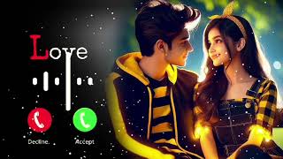 #ekbar jarur sune#super#soung#ekbar #soung #super #ekbar #super #viralshorts #viratkohli