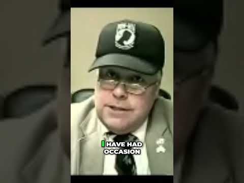 Confronting Tax Threats: Legal Showdown Revealed