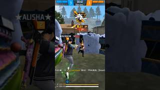 #freefire #ajjubhaiinmymatch #shortvideo #freefireclips #garenafreefire #lightff #gaming