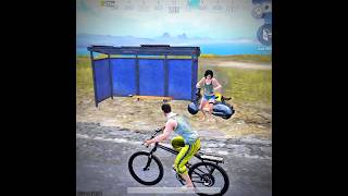 RESPECT NOOB #pubg #pubgmobile #bgmi #pubglive #bgmishorts #shortsfeed #youtubeshorts #rdxmajnu