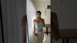 Corset pattern in 10 minutes🪄 #corsetmaking #corset #clothesdesign #sewinghacks  #sewingtutorial