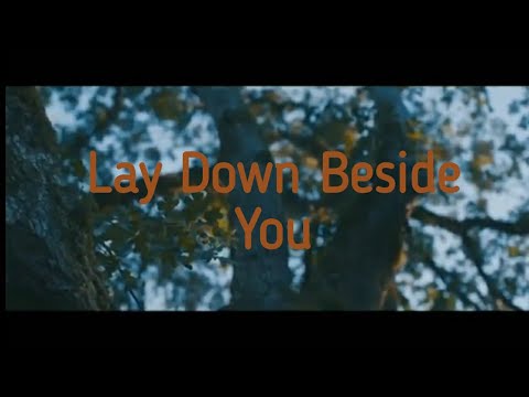 Lagu Santuy !! Lay down Beside You By Carl Storm @msoneproject