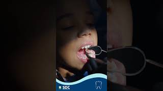 எனது குழந்தைகளுக்கு பிரேஸ் சிகிச்சையை எப்போது தொடங்குவது? | Dr.MKP | Best Orthodontist in Chennai
