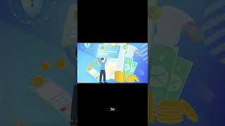 The Dynamic Duo: Smartproxy API and ClonBrowser for Anonymous Browsing