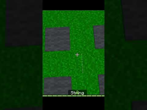 Minecraft: Table Build hack #shorts #minecraft #viralvideo #viral