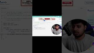 Java 8 | Coding Interview Questions | Coding gyan 😍