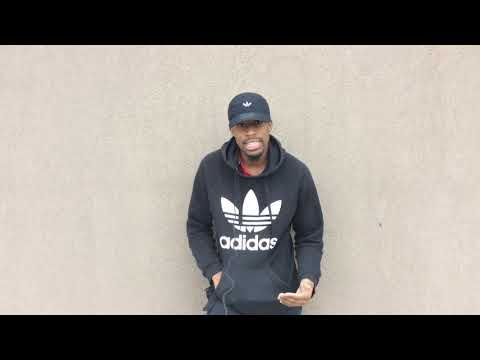 Society Speaks: Thoughts On Homelessness - A Millennial Perspective